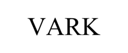 VARK trademark