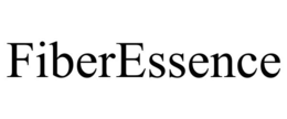 FIBERESSENCE trademark