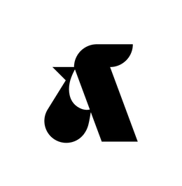 A trademark