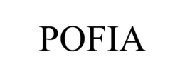 POFIA trademark