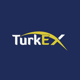 TURKEX trademark
