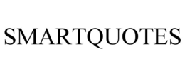 SMARTQUOTES trademark