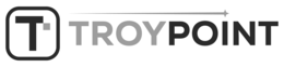 T TROYPOINT trademark