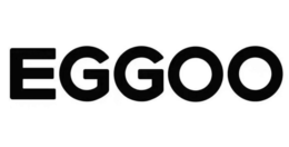 EGGOO trademark