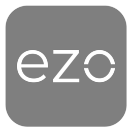 EZO trademark