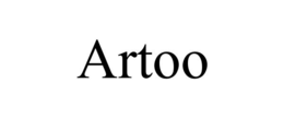 ARTOO trademark