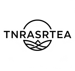 TNRASRTEA trademark