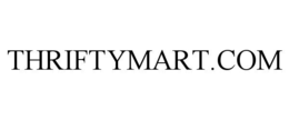 THRIFTYMART.COM trademark