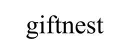 GIFTNEST trademark