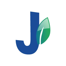 J trademark