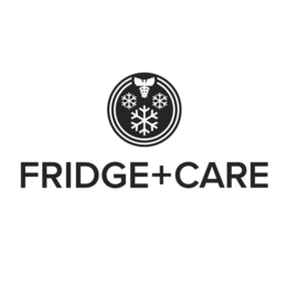 FRIDGE+CARE trademark