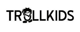 TROLLKIDS trademark