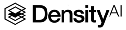 DENSITYAI trademark