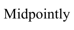 MIDPOINTLY trademark
