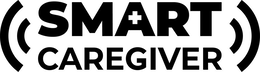 SMART CAREGIVER trademark