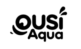 OUSI AQUA trademark