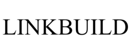 LINKBUILD trademark