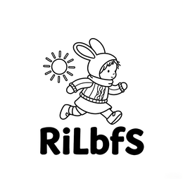 RILBFS trademark