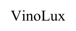 VINOLUX trademark