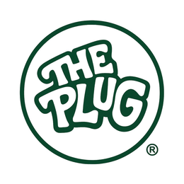 THE PLUG trademark