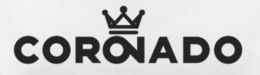 CORONADO trademark
