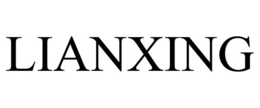 LIANXING trademark