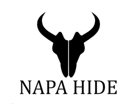 NAPA HIDE trademark