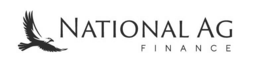 "NATIONAL AG FINANCE" trademark