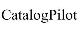 CATALOGPILOT trademark