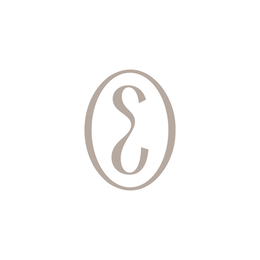 E trademark