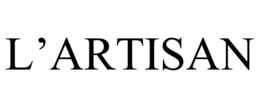 L’ARTISAN trademark