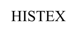 HISTEX trademark