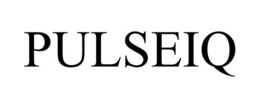 PULSEIQ trademark