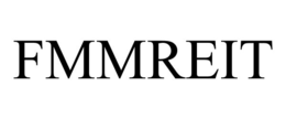 FMMREIT trademark