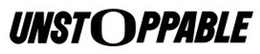 UNSTOPPABLE trademark