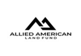 ALLIED AMERICAN LAND FUND trademark