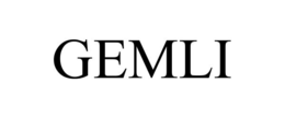 GEMLI trademark