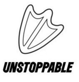UNSTOPPABLE trademark