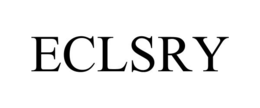 ECLSRY trademark