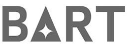 BART trademark