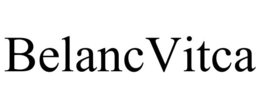 BELANCVITCA trademark