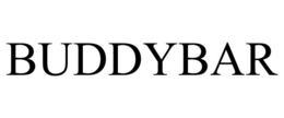 BUDDYBAR trademark