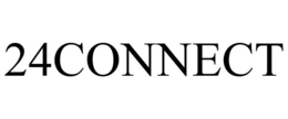 24CONNECT trademark