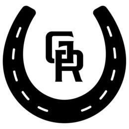 GR trademark