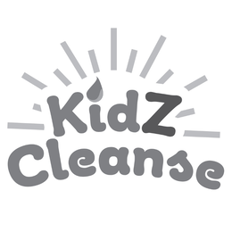 KIDZ CLEANSE trademark