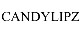 CANDYLIPZ trademark