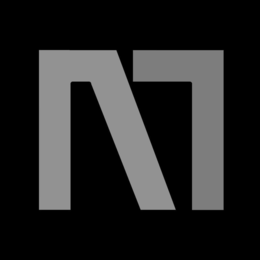 M trademark