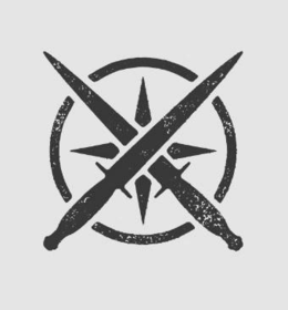 LogoMark trademark