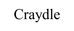 CRAYDLE trademark
