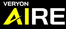 VERYON AIRE trademark